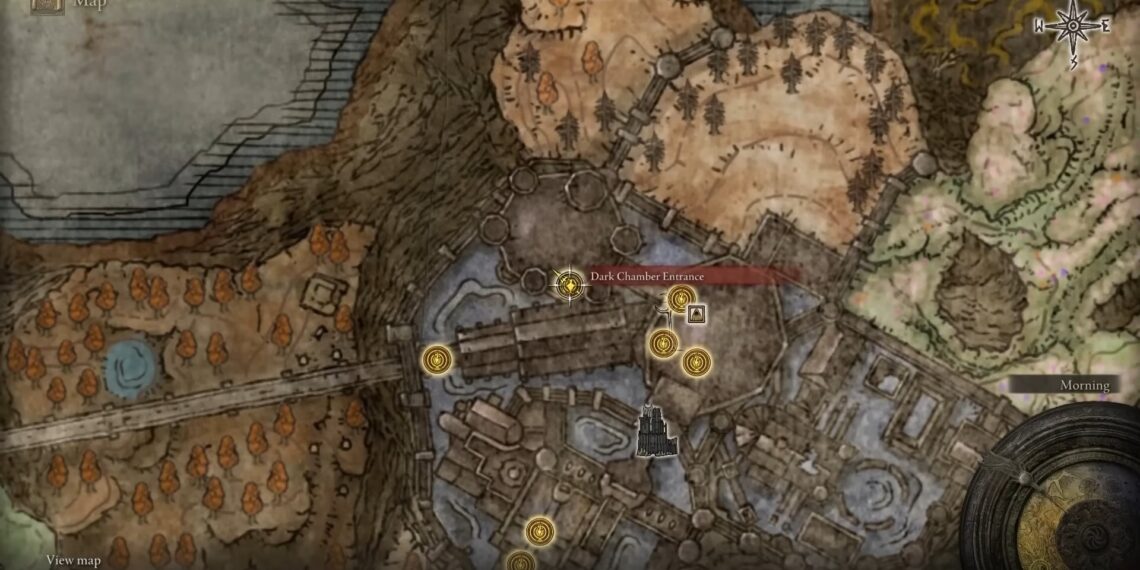 1. Location 15.jpg