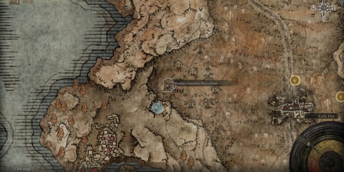 1. Location 2.jpg