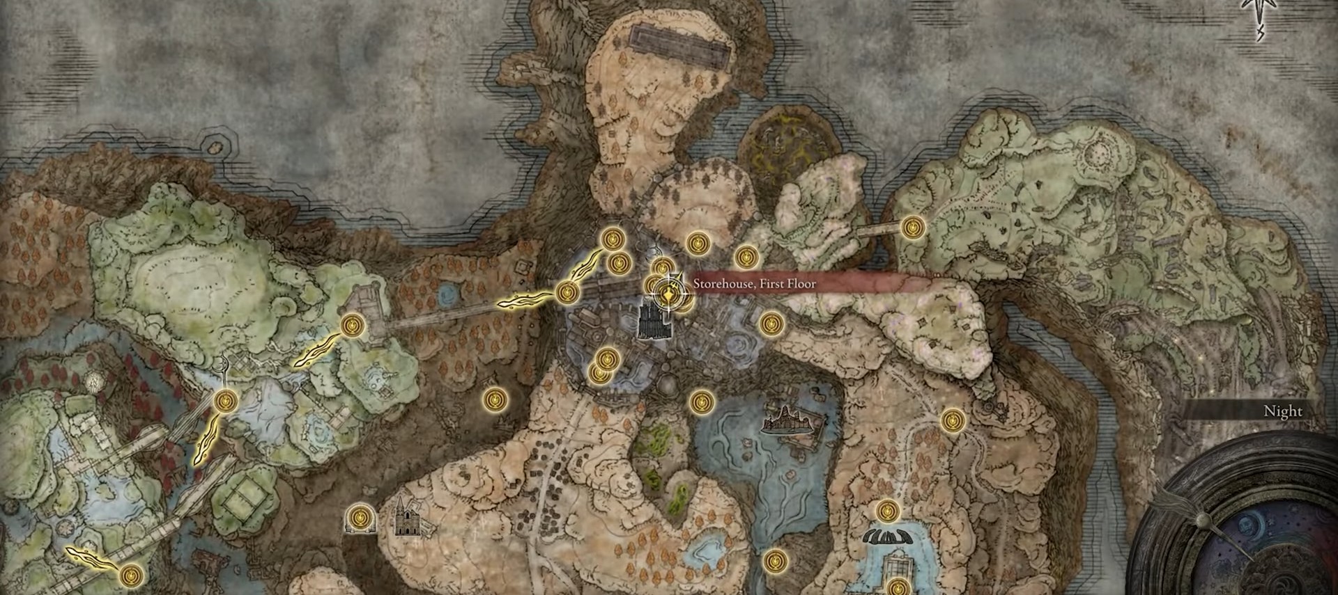1. Location 22.jpg