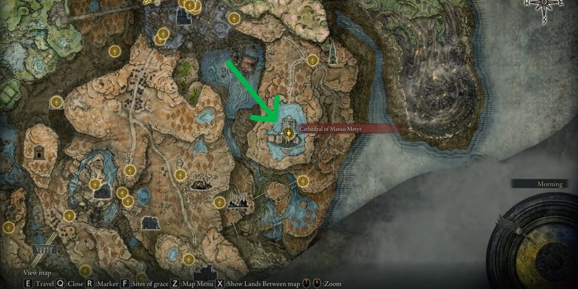 1. Location 31.jpg