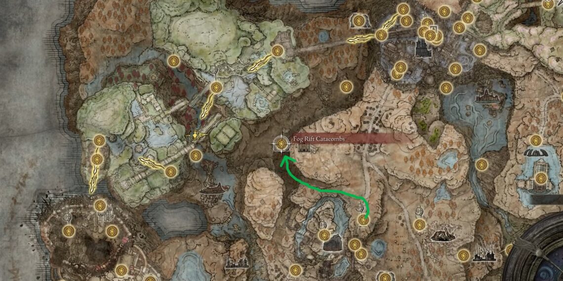 1. Location 36.jpg