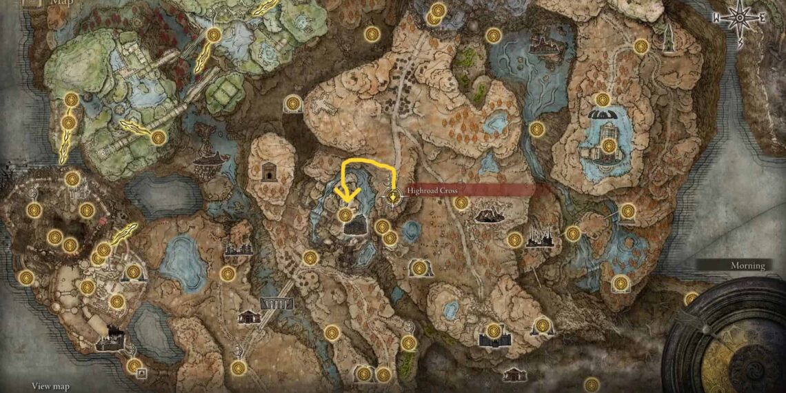 1. Location 7.jpg