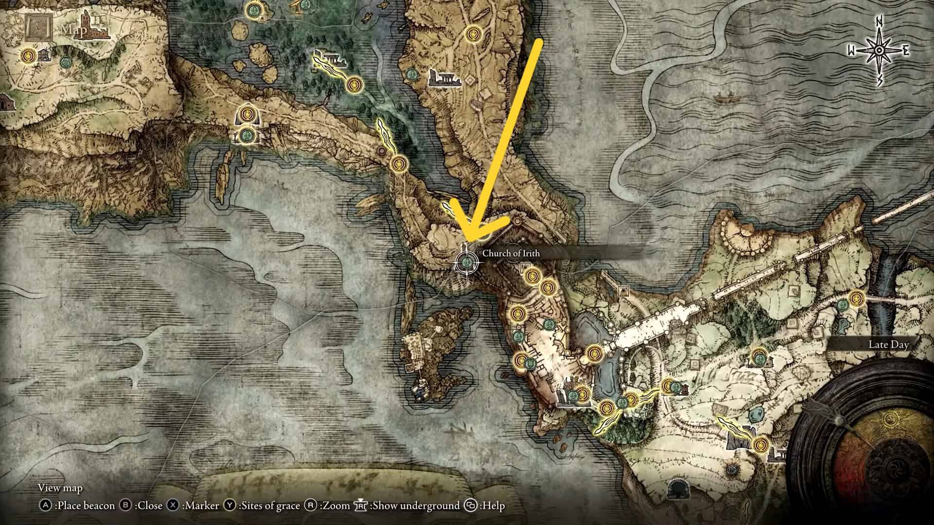 1. Location.jpg