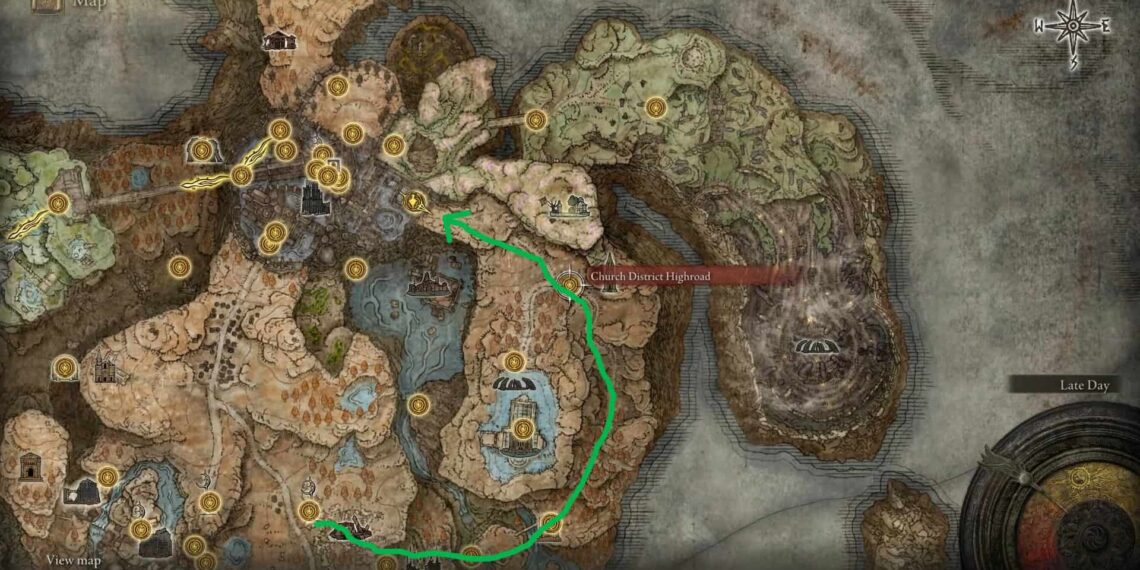 1. Path 1.jpg