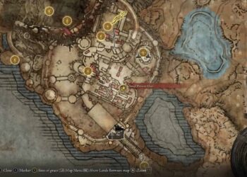 1. Small Private Altar.jpg