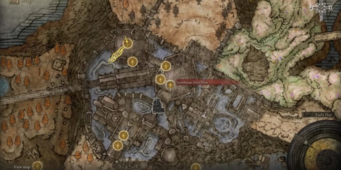 1. first Floor.jpg