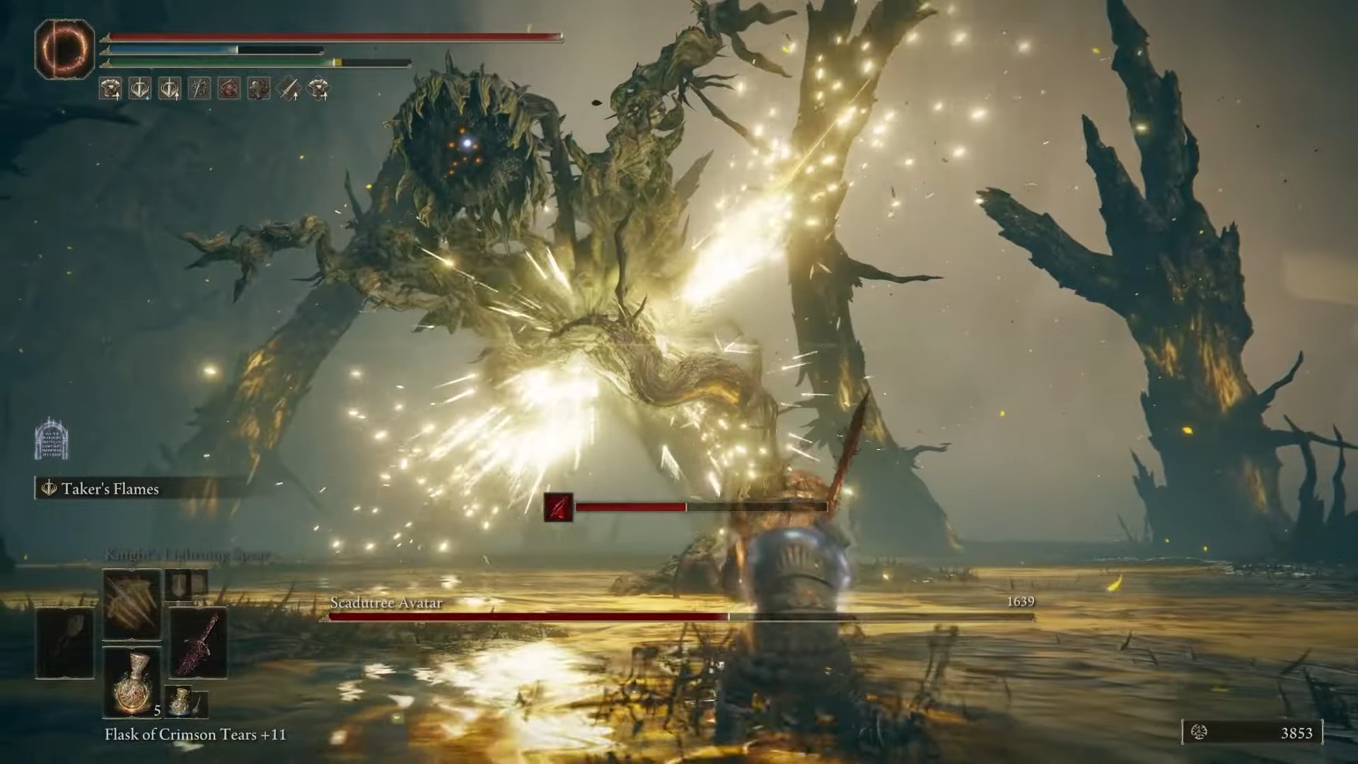 scadutree avatar third phase