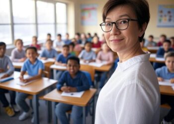 11 Clear Signs You're Looking at an AI-Generated Image