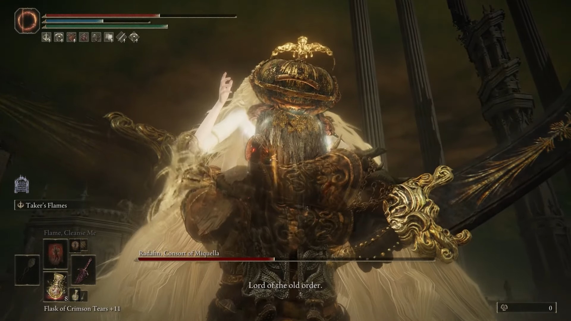 use miquella great rune