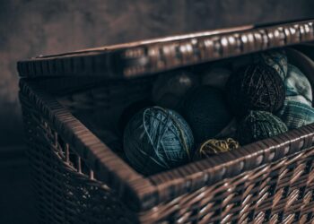 Iwillink outdoor box top