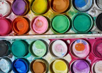 How to build your own AI bot to answer questions about your documents