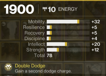 Completing Your Prep for Destiny 2's Edge of Fate Expansion