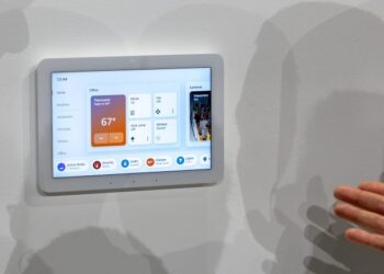 1750191437 Apples HomeOS And Smart Home Display Delayed But It Makes.jpg