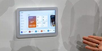 1750191437 Apples HomeOS And Smart Home Display Delayed But It Makes.jpg