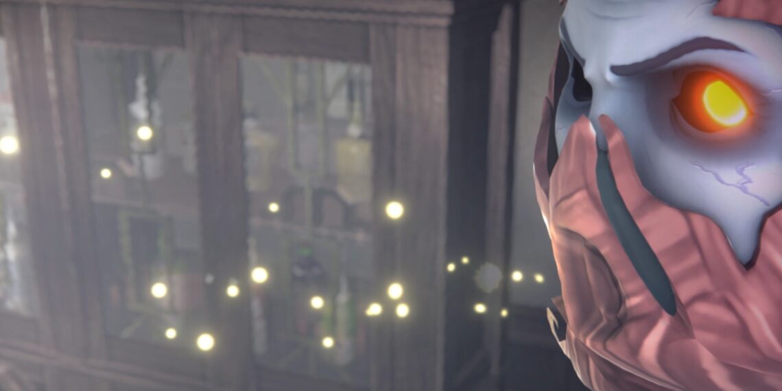 Completing the Puzzle of the Soulless Army