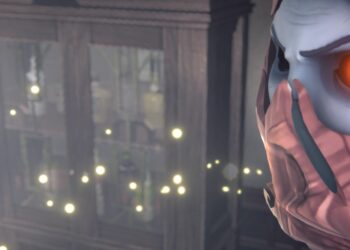 Completing the Puzzle of the Soulless Army