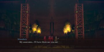 Completing the Puzzle of the Soulless Army