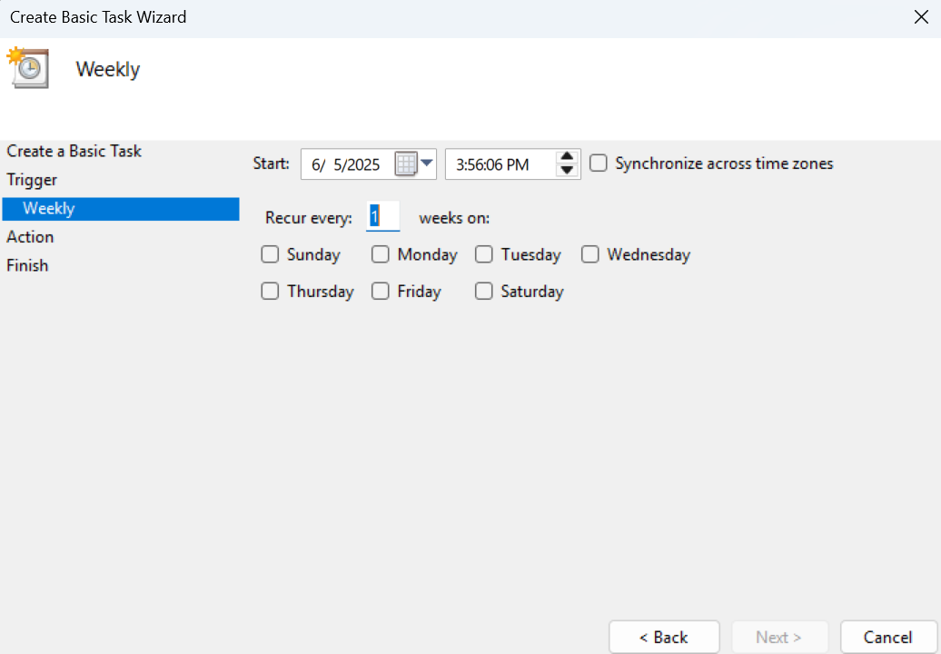 How to Take Control of Windows Startup and Speed Up Your PC