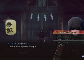 Completing the Puzzle of the Soulless Army