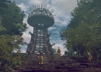 Completing the Puzzle of the Soulless Army