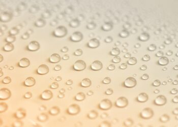 YouTube interface on a tablet - Streaming lifestyle shot