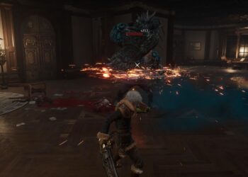 Completing the Final Area of Lies of P: Overture—A Guide to Solving