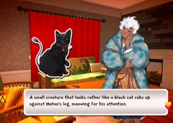 Completing the Quest: Solving Davi's Location in Date Everything