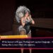 Completing the Quest: Solving Dolly's Location in Date Everything