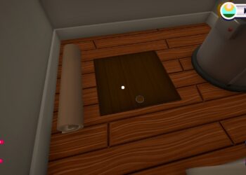 Completing Every Bodhi Location in Date Everything