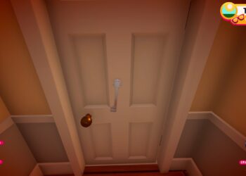 Completing Parker's Board Games in Date Everything: A Guide