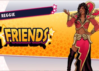 Completing the Journey: Solving How to Meet Regina in Date Everything