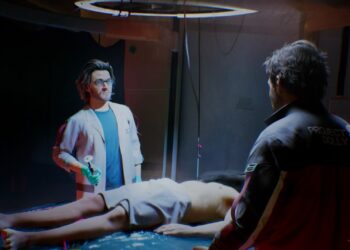 Which Cure Should You Use in Act 2 of the Alters? Completing the Puzzle!