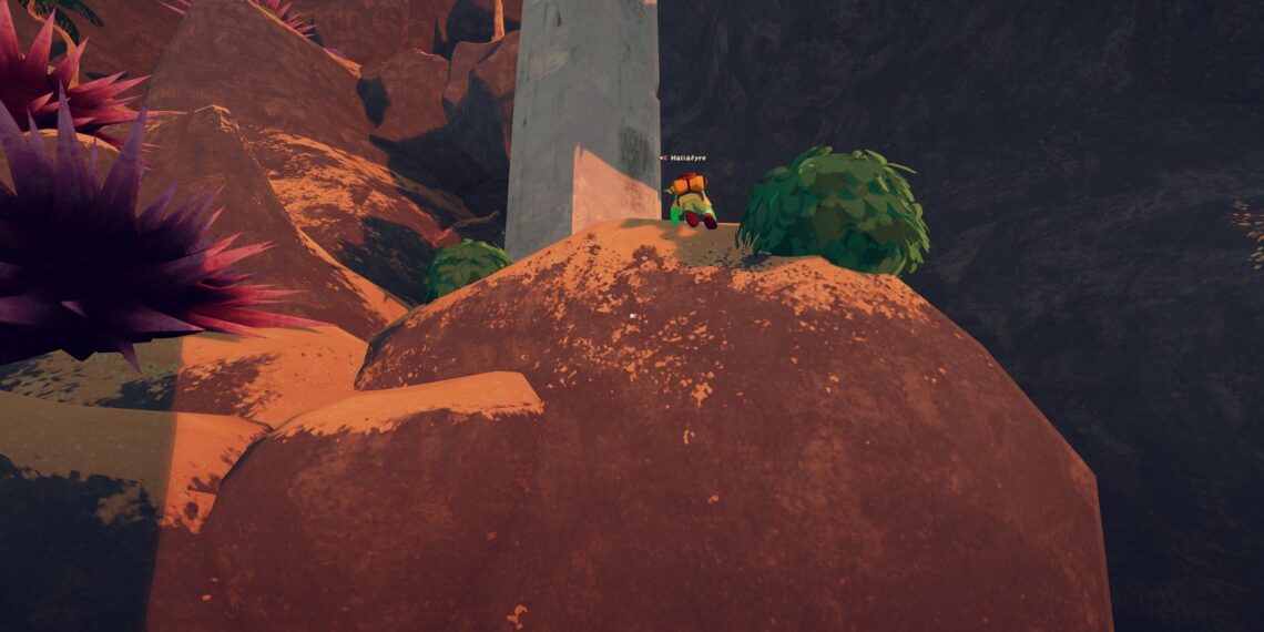 Beginner Tips for Completing Peak: Solving Your Way to Success