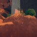 Beginner Tips for Completing Peak: Solving Your Way to Success