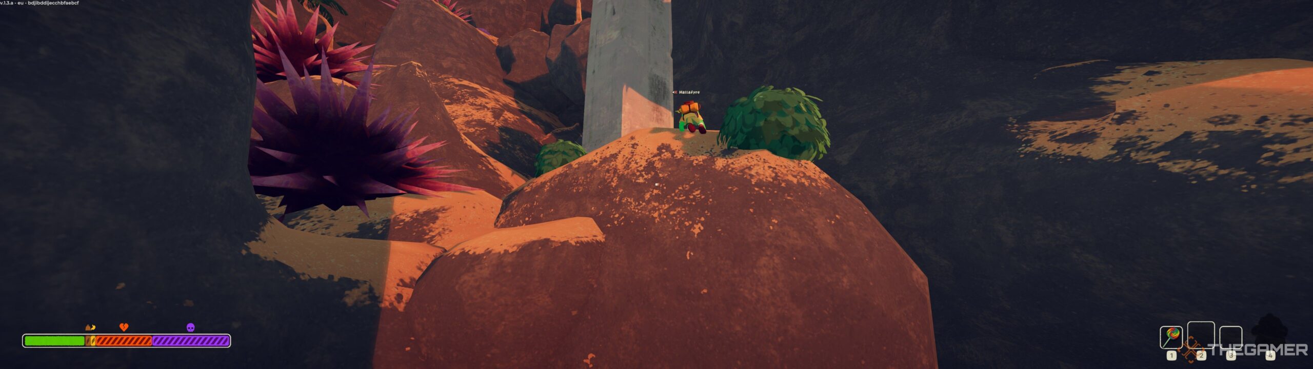 Beginner Tips for Completing Peak: Solving Your Way to Success