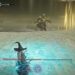 Completing Darkdrift Knight: Solving the Everdark Sovereign in Elden Ring