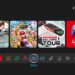 Completing the Process: Solving Image and Video Transfers to Your Smart Device from Nintendo Switch 2