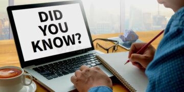 50 Free Websites for Learning & Skill Building  

1.  Coursera - Online Courses