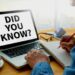 50 Free Websites for Learning & Skill Building  

1.  Coursera - Online Courses