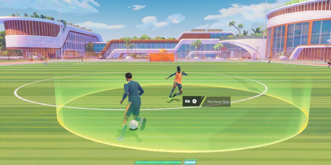 6 Must-Know Tips for Your Next Rematch Game