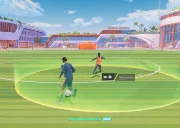 6 Must-Know Tips for Your Next Rematch Game