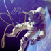 60 Years Of U.S. Spacewalks In 10 Amazing Images