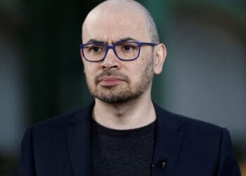 607452 6389848 updates.jpg