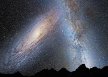 607480 5617021 updates.jpg