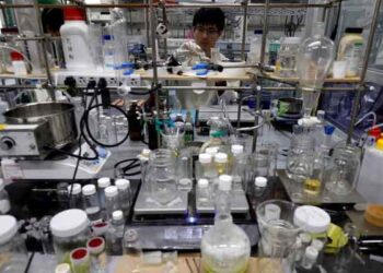 607671 6080298 updates.jpg