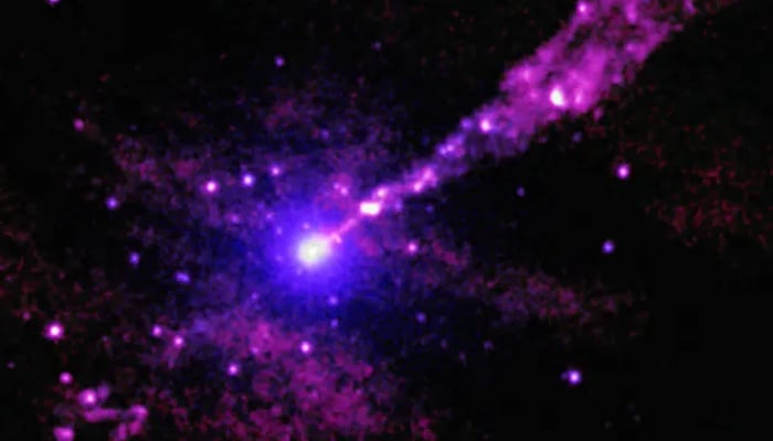 609405 6705250 updates.jpg