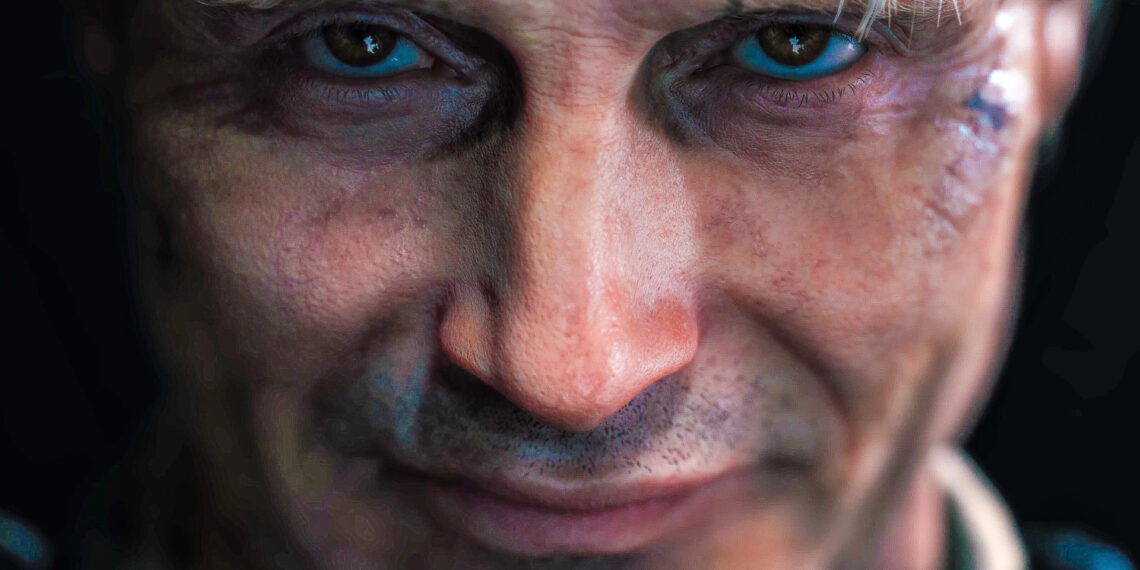 Decoding the Ending of Death Stranding: Insights and Meaning