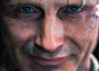 Decoding the Ending of Death Stranding: Insights and Meaning