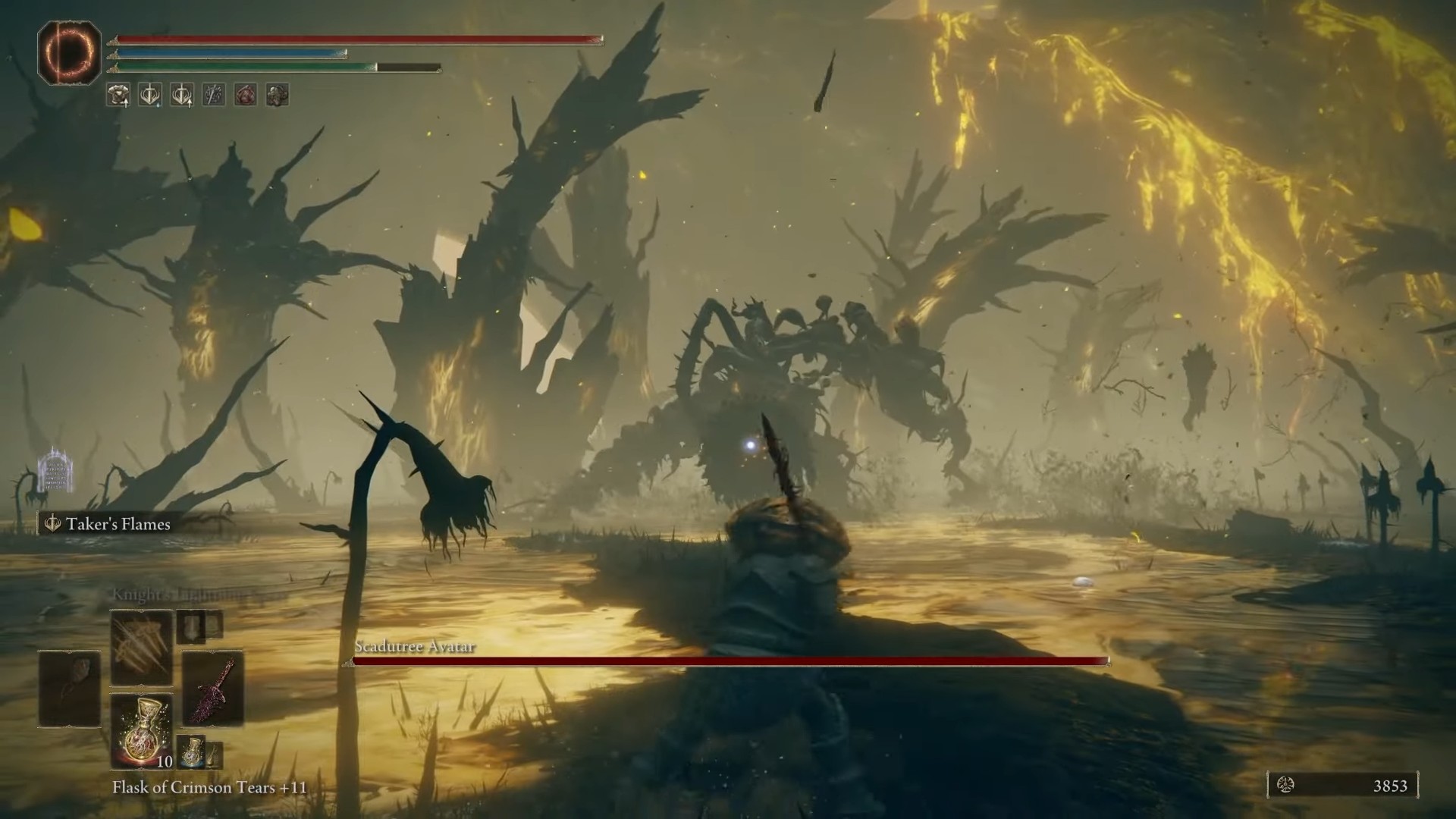 scadutree avatar first phase