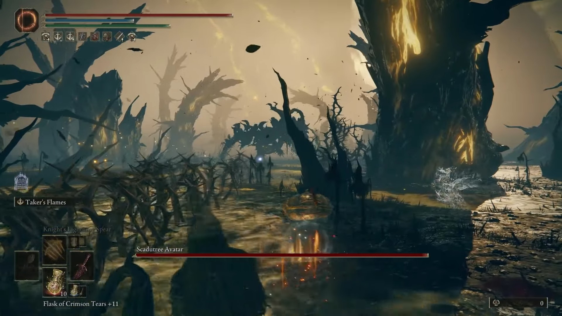 scadutree boss second phase